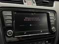 Skoda Octavia 1.6 TDI Combi Style / DSG Xenon Navi AHK Beige - thumbnail 22