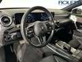 Mercedes-Benz CLA 180 CLASSE CLA 180 D AUTOMATIC SPORT Siyah - thumbnail 15