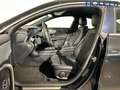 Mercedes-Benz CLA 180 CLASSE CLA 180 D AUTOMATIC SPORT Schwarz - thumbnail 16