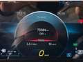 Mercedes-Benz CLA 180 CLASSE CLA 180 D AUTOMATIC SPORT Czarny - thumbnail 8