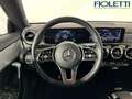 Mercedes-Benz CLA 180 CLASSE CLA 180 D AUTOMATIC SPORT crna - thumbnail 7