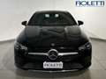 Mercedes-Benz CLA 180 CLASSE CLA 180 D AUTOMATIC SPORT Schwarz - thumbnail 3