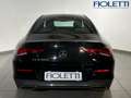 Mercedes-Benz CLA 180 CLASSE CLA 180 D AUTOMATIC SPORT Negro - thumbnail 5