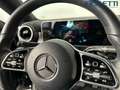 Mercedes-Benz CLA 180 CLASSE CLA 180 D AUTOMATIC SPORT Negro - thumbnail 13