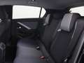 Opel Astra 1.2 Business Edition | NAVI | Carplay | Camera | P Zwart - thumbnail 10