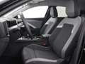 Opel Astra 1.2 Business Edition | NAVI | Carplay | Camera | P Zwart - thumbnail 18