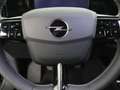 Opel Astra 1.2 Business Edition | NAVI | Carplay | Camera | P Zwart - thumbnail 16