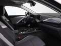 Opel Astra 1.2 Business Edition | NAVI | Carplay | Camera | P Zwart - thumbnail 3