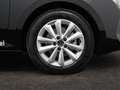 Opel Astra 1.2 Business Edition | NAVI | Carplay | Camera | P Zwart - thumbnail 6