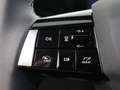 Opel Astra 1.2 Business Edition | NAVI | Carplay | Camera | P Zwart - thumbnail 15