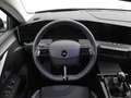 Opel Astra 1.2 Business Edition | NAVI | Carplay | Camera | P Zwart - thumbnail 19