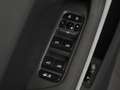 Polestar 2 Long Range Dual Motor AWD Launch Ed. | Leder | Tre Grijs - thumbnail 36