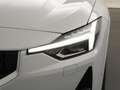 Polestar 2 Long Range Dual Motor AWD Launch Ed. | Leder | Tre Grijs - thumbnail 22