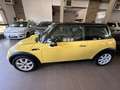 MINI Cooper Mini 1.6 Cooper Giallo - thumbnail 2