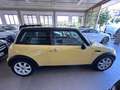 MINI Cooper Mini 1.6 Cooper Giallo - thumbnail 7