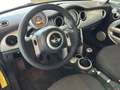 MINI Cooper Mini 1.6 Cooper Giallo - thumbnail 11