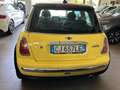 MINI Cooper Mini 1.6 Cooper Giallo - thumbnail 4