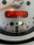 MINI Cooper Mini 1.6 Cooper Giallo - thumbnail 13