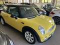 MINI Cooper Mini 1.6 Cooper Giallo - thumbnail 8