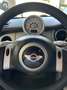 MINI Cooper Mini 1.6 Cooper Giallo - thumbnail 15