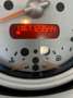 MINI Cooper Mini 1.6 Cooper Giallo - thumbnail 12