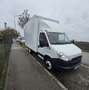 Iveco Sonstige Kastenwagen - thumbnail 1