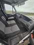 Iveco Sonstige Kastenwagen - thumbnail 4