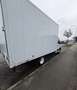 Iveco Sonstige Kastenwagen - thumbnail 8