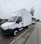 Iveco Sonstige Kastenwagen - thumbnail 3
