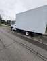 Iveco Sonstige Kastenwagen - thumbnail 5