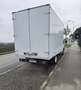 Iveco Sonstige Kastenwagen - thumbnail 9