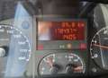 Iveco Sonstige Kastenwagen - thumbnail 6