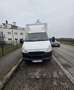 Iveco Sonstige Kastenwagen - thumbnail 2