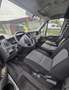 Iveco Sonstige Kastenwagen - thumbnail 7