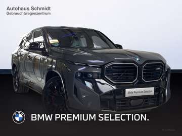 50e *993€ netto o Anzahlung*23 Zoll*INDIVIDUAL*Mas