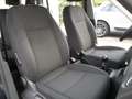 Volkswagen Tiguan Tiguan 2.0 tdi Trend Negro - thumbnail 10