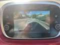 Fiat 500X FireFly Turbo 150 DCT Cross Rot - thumbnail 11