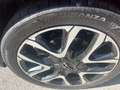 Fiat 500X FireFly Turbo 150 DCT Cross Rot - thumbnail 15