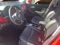 Fiat 500X FireFly Turbo 150 DCT Cross Rot - thumbnail 4