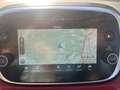 Fiat 500X FireFly Turbo 150 DCT Cross Rot - thumbnail 10