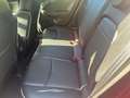 Fiat 500X FireFly Turbo 150 DCT Cross Rot - thumbnail 7