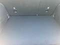 Fiat 500X FireFly Turbo 150 DCT Cross Rot - thumbnail 13