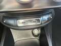 Fiat 500X FireFly Turbo 150 DCT Cross Rot - thumbnail 8