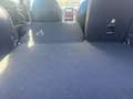 Fiat 500X FireFly Turbo 150 DCT Cross Rot - thumbnail 14