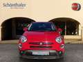 Fiat 500X FireFly Turbo 150 DCT Cross Rot - thumbnail 16