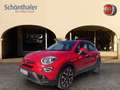 Fiat 500X FireFly Turbo 150 DCT Cross Rot - thumbnail 1