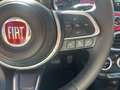 Fiat 500X FireFly Turbo 150 DCT Cross Rot - thumbnail 12