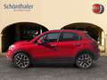 Fiat 500X FireFly Turbo 150 DCT Cross Rot - thumbnail 3