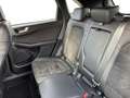 Ford Kuga 2.0 ecoblue ST-Line X awd 120cv auto Nero - thumbnail 10