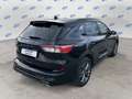 Ford Kuga 2.0 ecoblue ST-Line X awd 120cv auto Nero - thumbnail 5